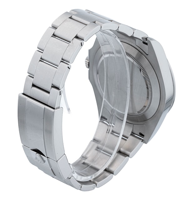 Rolex Explorer II 226570 Image 3